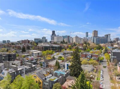 929 14th Avenue , Seattle, WA 98122 - Photo 40