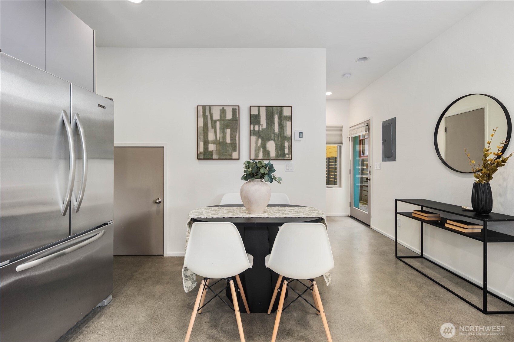 929 14th Avenue , Seattle, WA 98122
