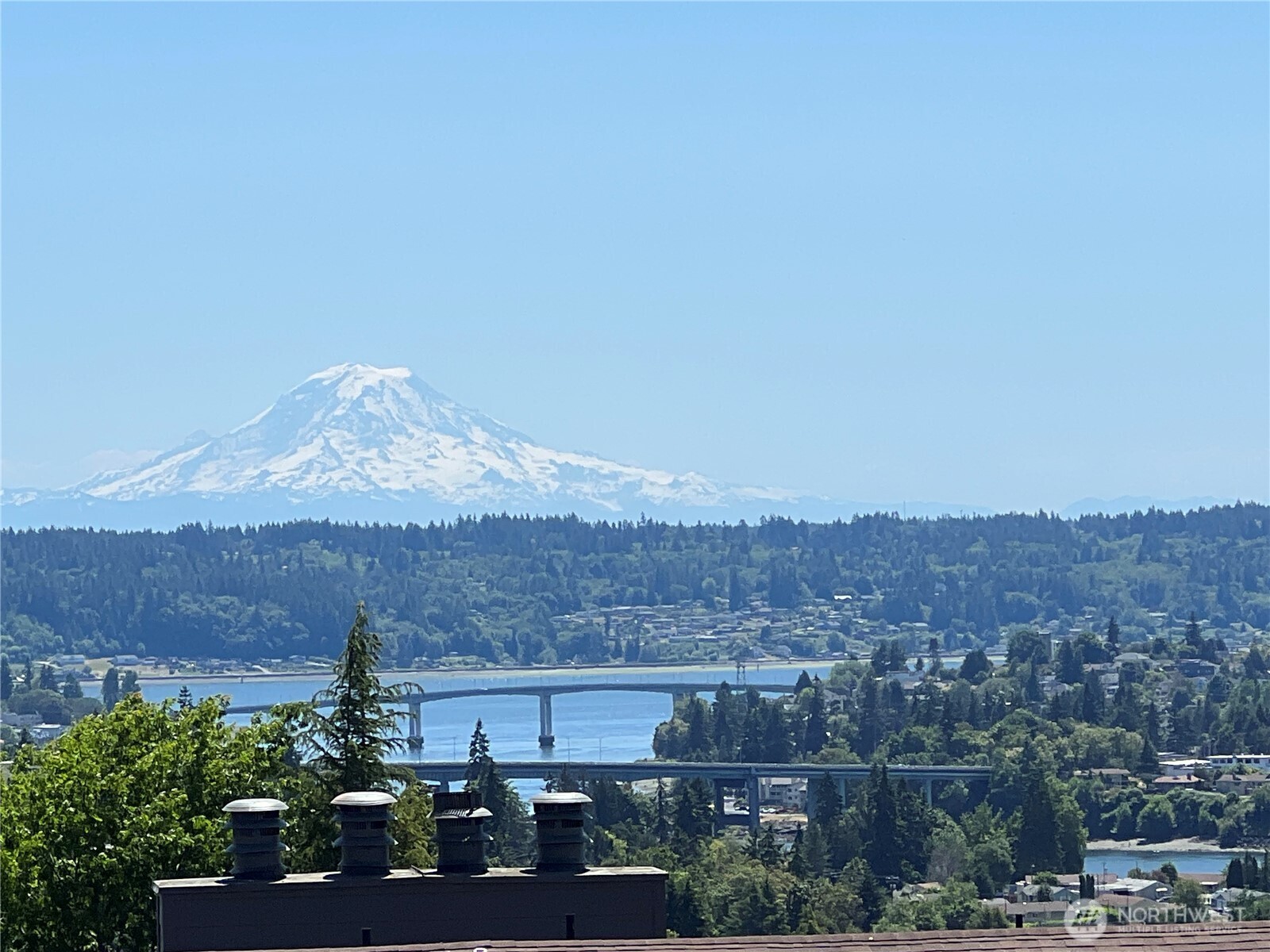 3370 Narrows View Lane NE #202, Bremerton, WA 98310