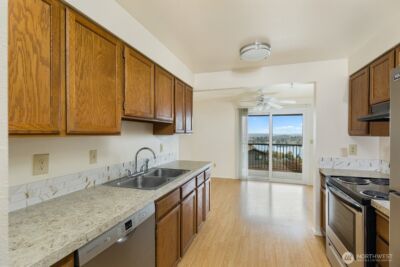 3370 Narrows View Lane NE #202, Bremerton, WA 98310 - Photo 11