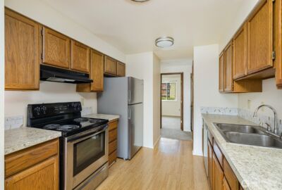 3370 Narrows View Lane NE #202, Bremerton, WA 98310 - Photo 12
