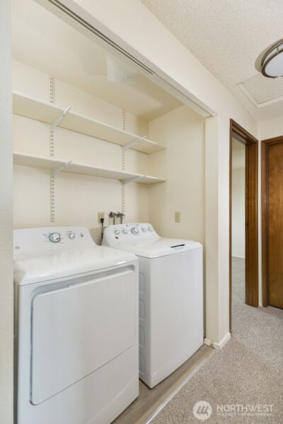 3370 Narrows View Lane NE #202, Bremerton, WA 98310 - Photo 13