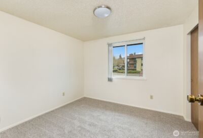 3370 Narrows View Lane NE #202, Bremerton, WA 98310 - Photo 14
