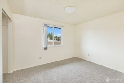 3370 Narrows View Lane NE #202, Bremerton, WA 98310 - Photo 15