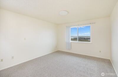 3370 Narrows View Lane NE #202, Bremerton, WA 98310 - Photo 18