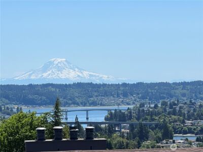 3370 Narrows View Lane NE #202, Bremerton, WA 98310 - Photo 2
