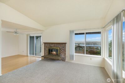 3370 Narrows View Lane NE #202, Bremerton, WA 98310 - Photo 3