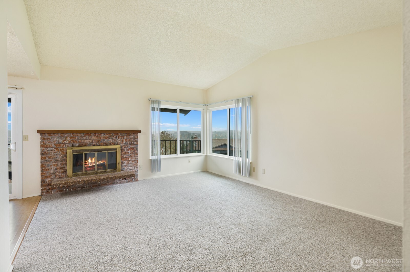 3370 Narrows View Lane NE #202, Bremerton, WA 98310