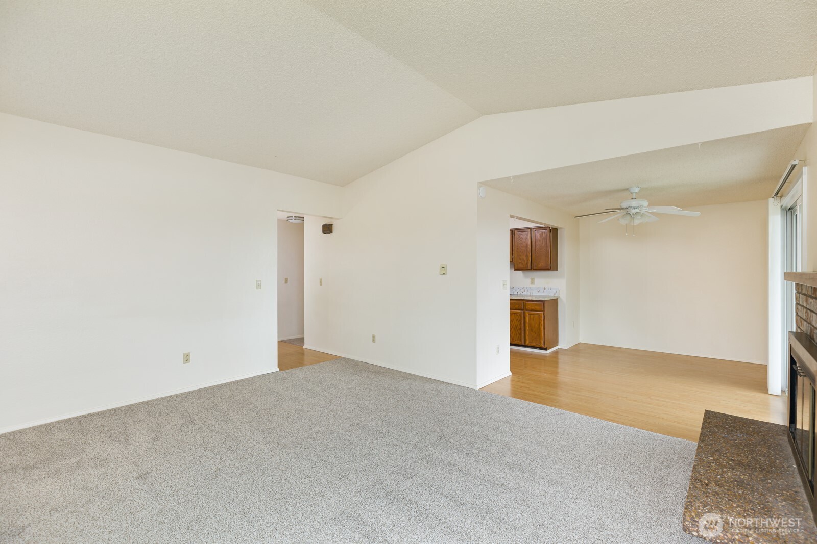3370 Narrows View Lane NE #202, Bremerton, WA 98310