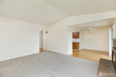 3370 Narrows View Lane NE #202, Bremerton, WA 98310 - Photo 5