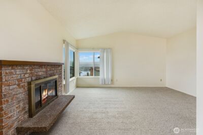3370 Narrows View Lane NE #202, Bremerton, WA 98310 - Photo 7