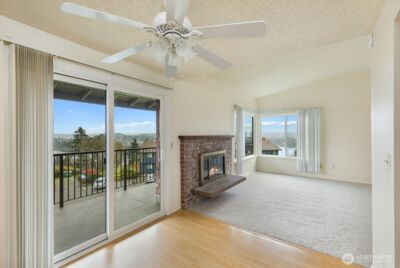 3370 Narrows View Lane NE #202, Bremerton, WA 98310 - Photo 9