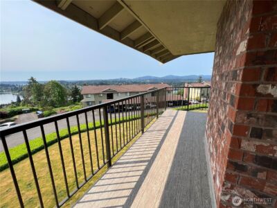 3370 Narrows View Lane NE #202, Bremerton, WA 98310 - Photo 10