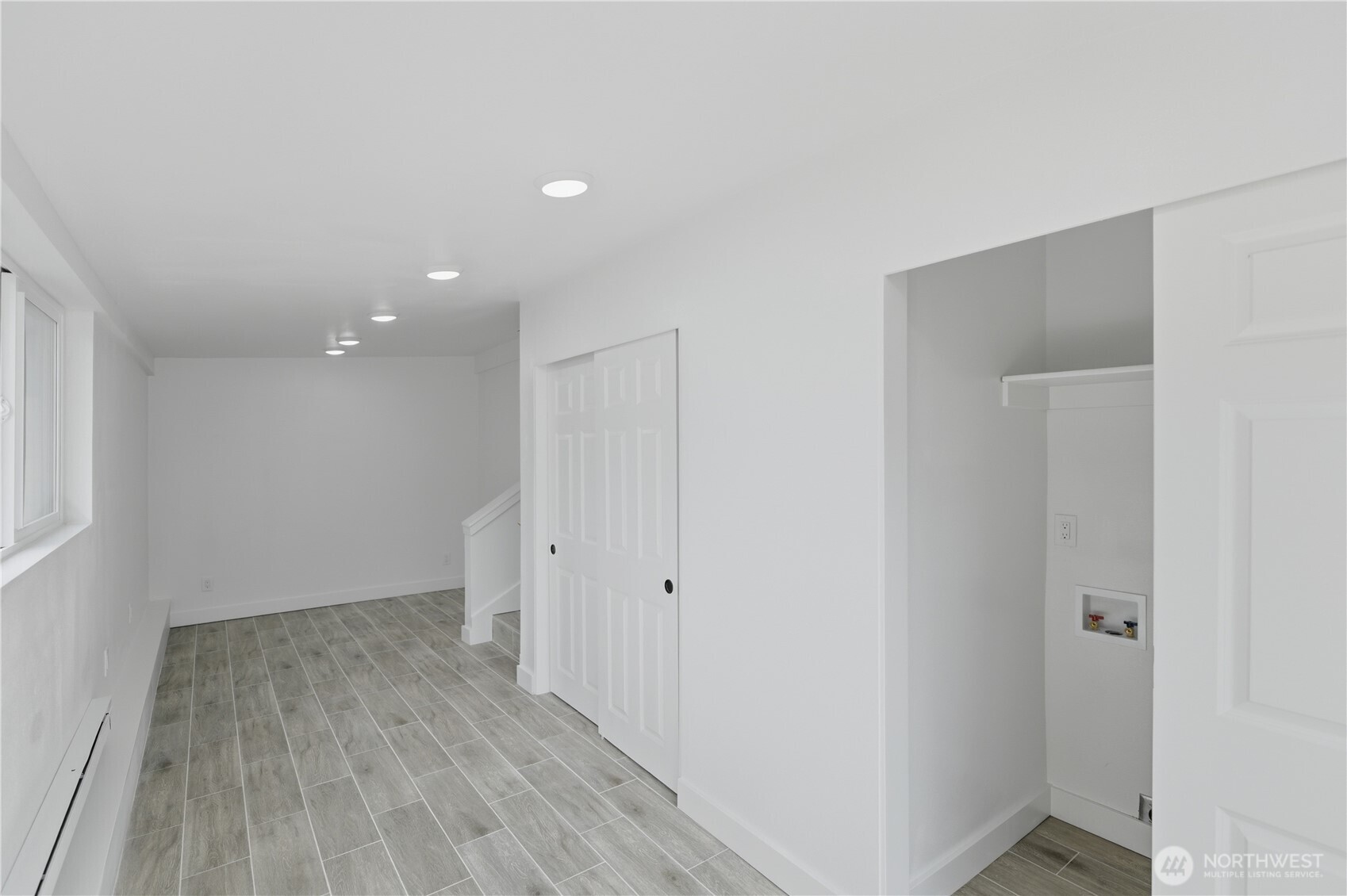 6830 S Bell Street , Tacoma, WA 98408