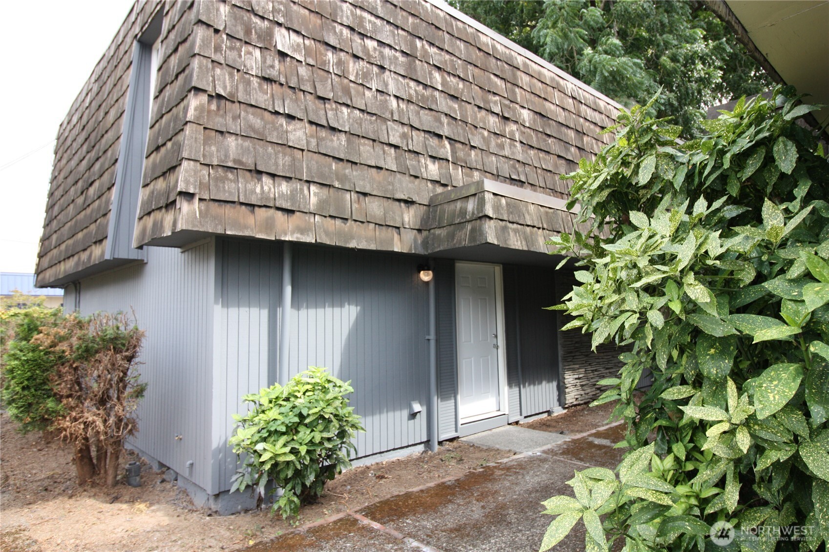 1903 W 31st Street , Vancouver, WA 98660