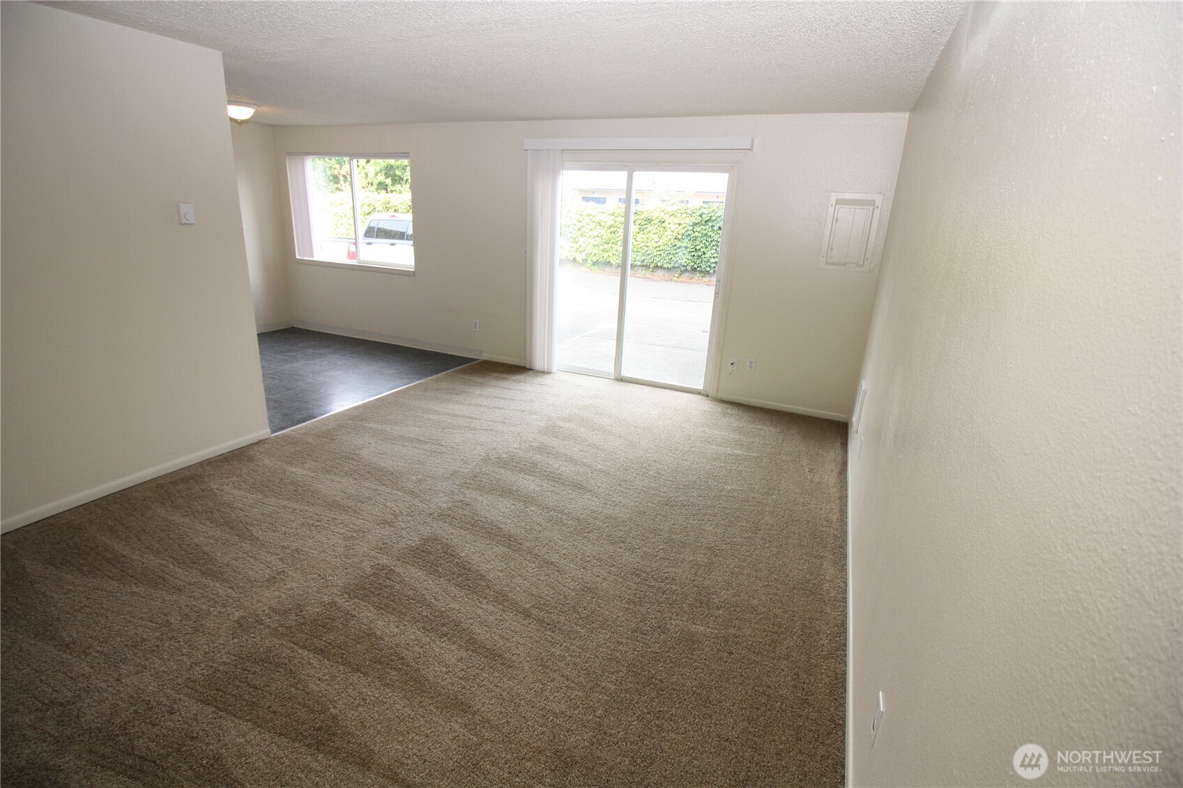 1903 W 31st Street , Vancouver, WA 98660