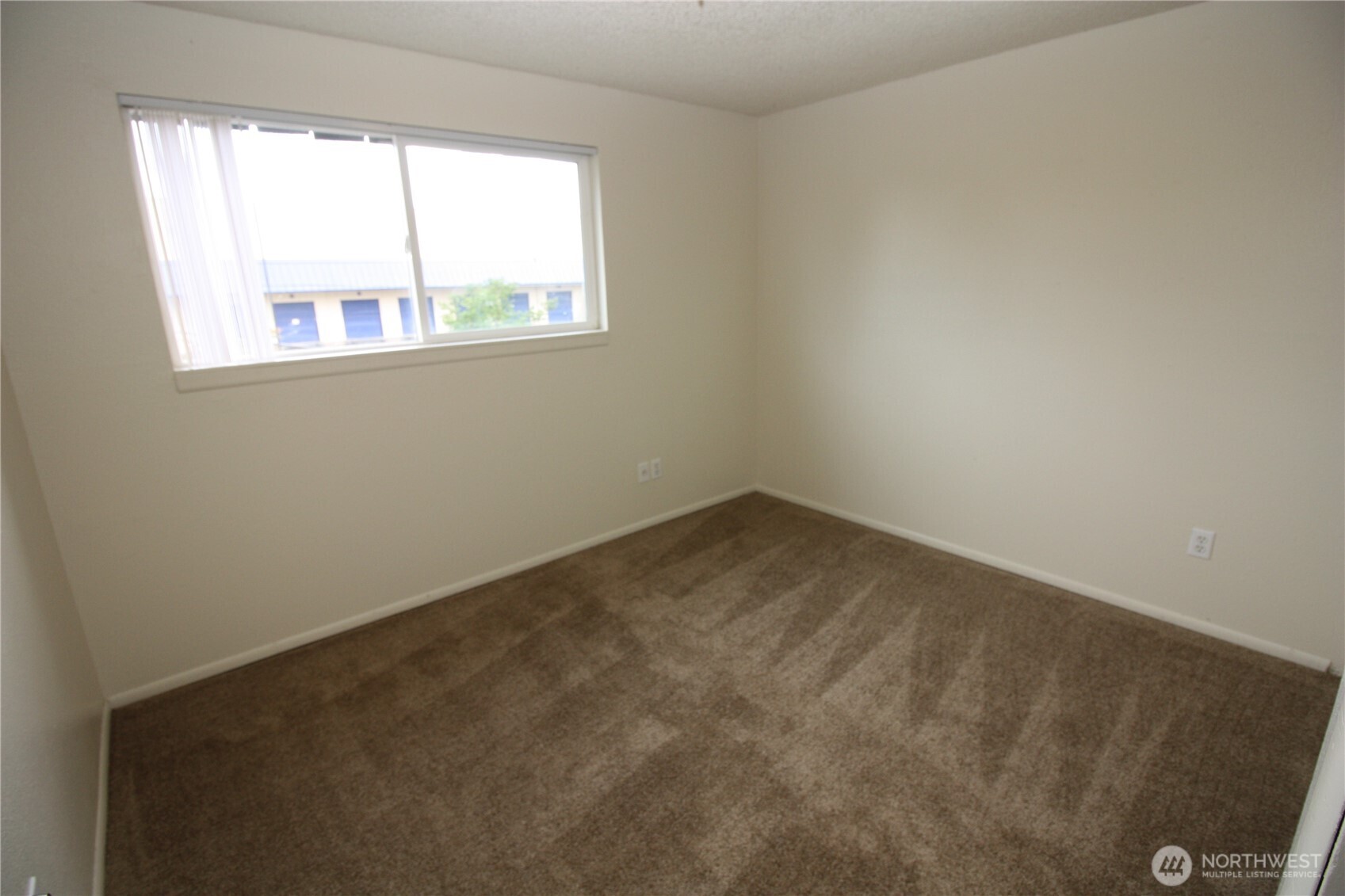 1903 W 31st Street , Vancouver, WA 98660