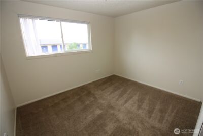 1903 W 31st Street , Vancouver, WA 98660 - Photo 11
