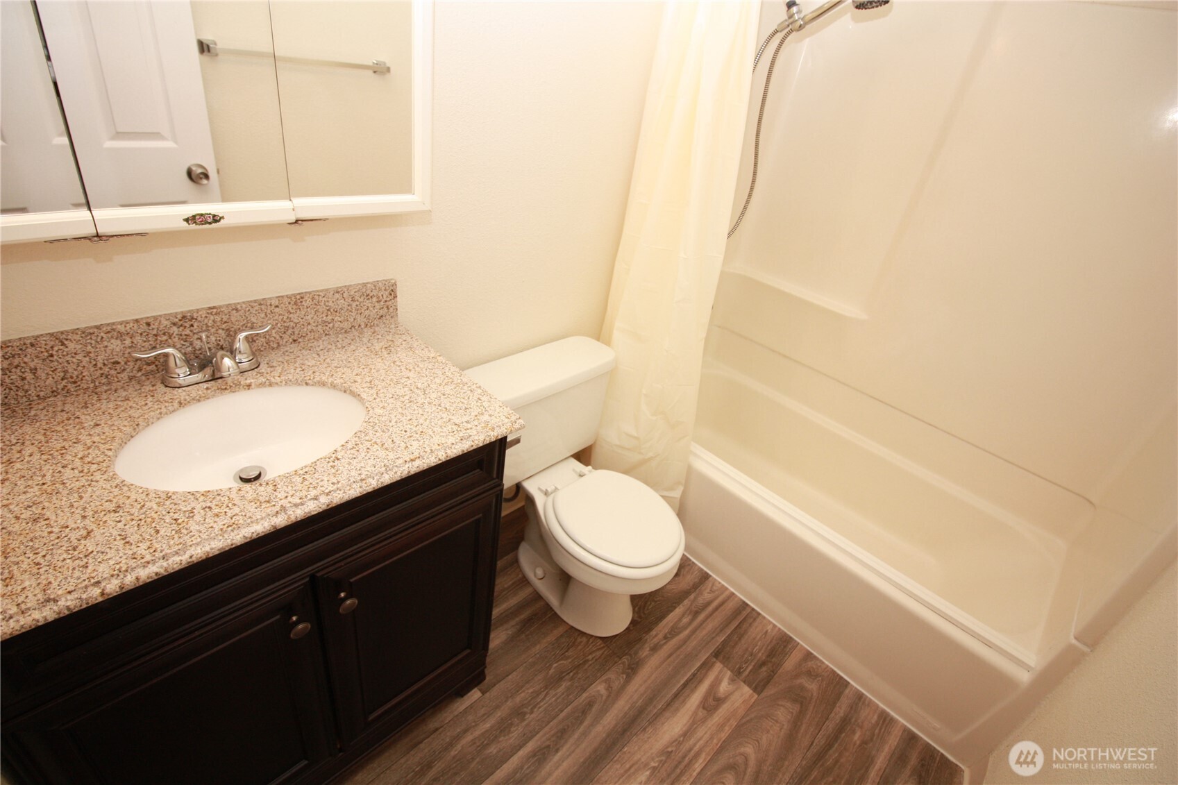 1903 W 31st Street , Vancouver, WA 98660