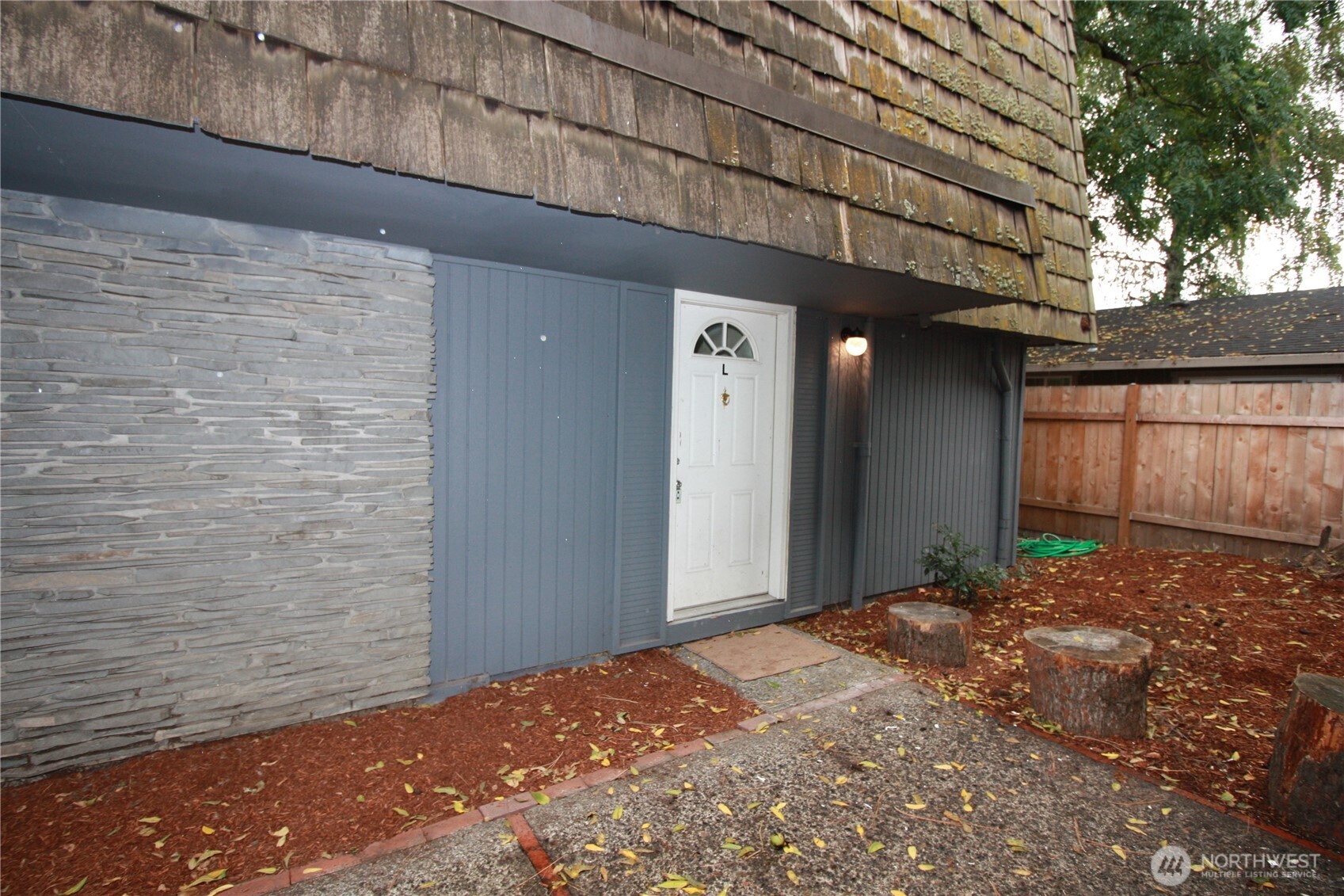 1903 W 31st Street , Vancouver, WA 98660