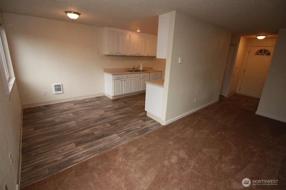 1903 W 31st Street , Vancouver, WA 98660