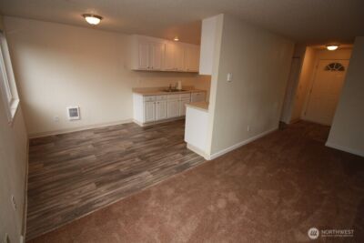 1903 W 31st Street , Vancouver, WA 98660 - Photo 14