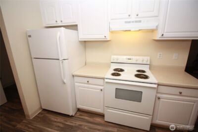 1903 W 31st Street , Vancouver, WA 98660 - Photo 15