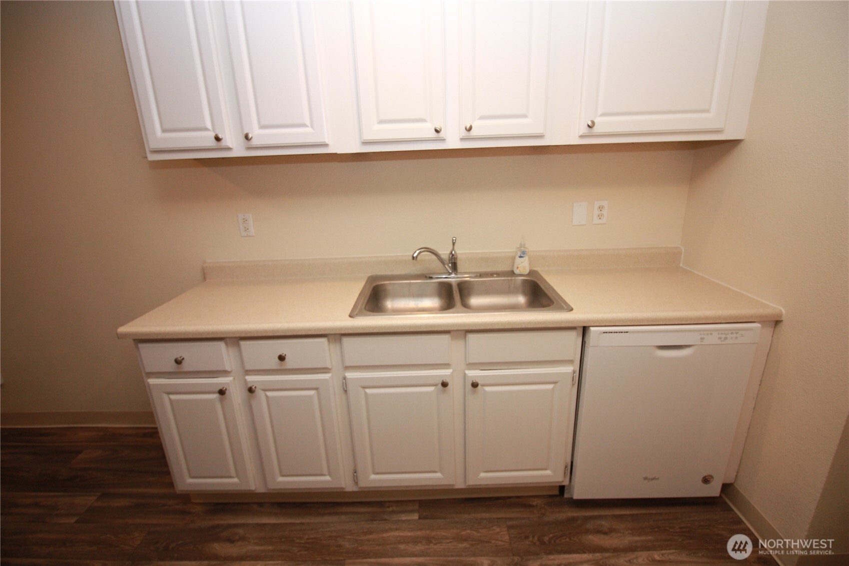1903 W 31st Street , Vancouver, WA 98660