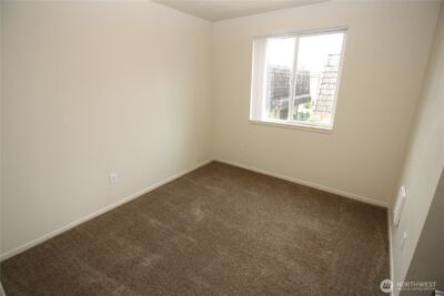 1903 W 31st Street , Vancouver, WA 98660 - Photo 18
