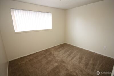 1903 W 31st Street , Vancouver, WA 98660 - Photo 19