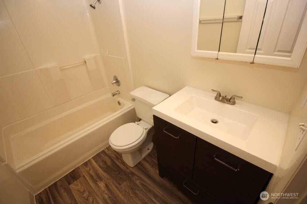1903 W 31st Street , Vancouver, WA 98660