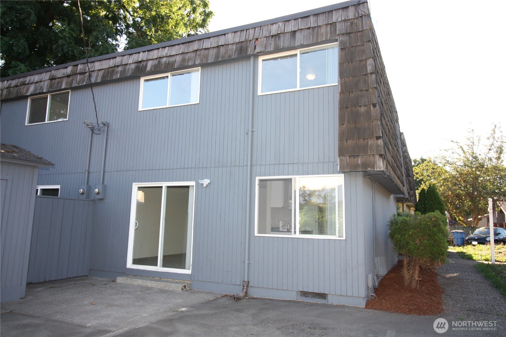 1903 W 31st Street , Vancouver, WA 98660
