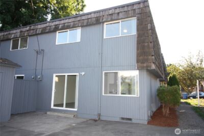 1903 W 31st Street , Vancouver, WA 98660 - Photo 21