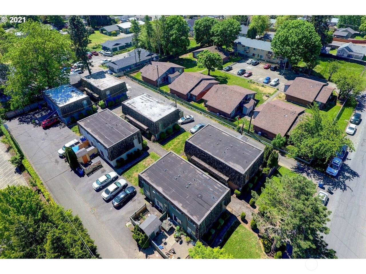 1903 W 31st Street , Vancouver, WA 98660