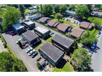 1903 W 31st Street , Vancouver, WA 98660 - Photo 22