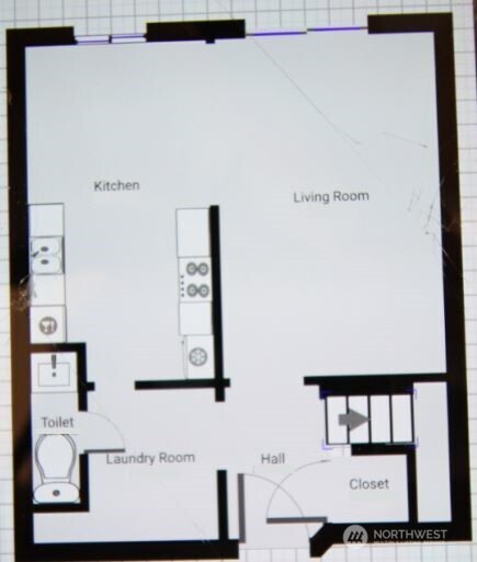 1903 W 31st Street , Vancouver, WA 98660