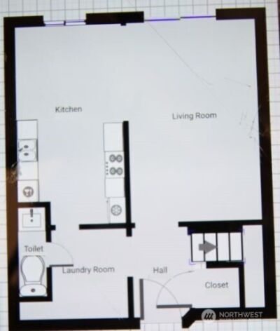 1903 W 31st Street , Vancouver, WA 98660 - Photo 24