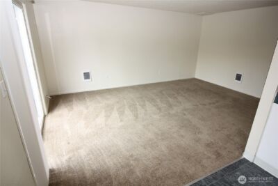 1903 W 31st Street , Vancouver, WA 98660 - Photo 3
