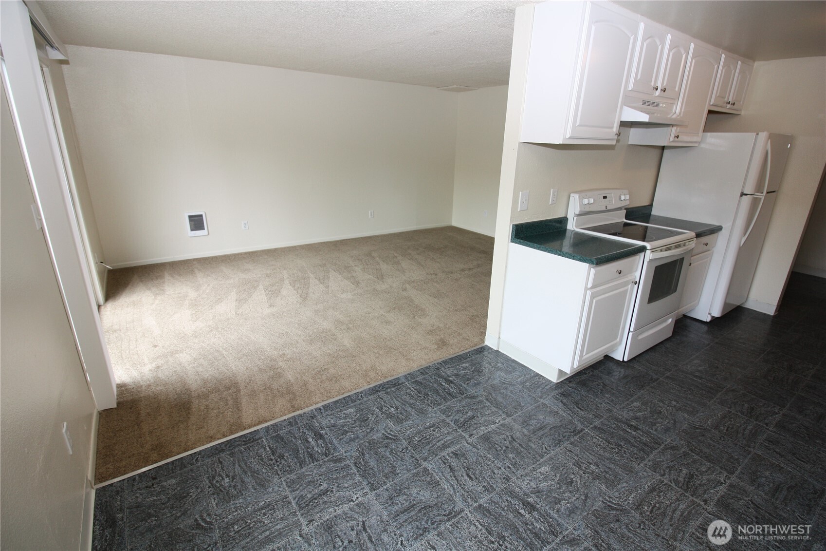 1903 W 31st Street , Vancouver, WA 98660