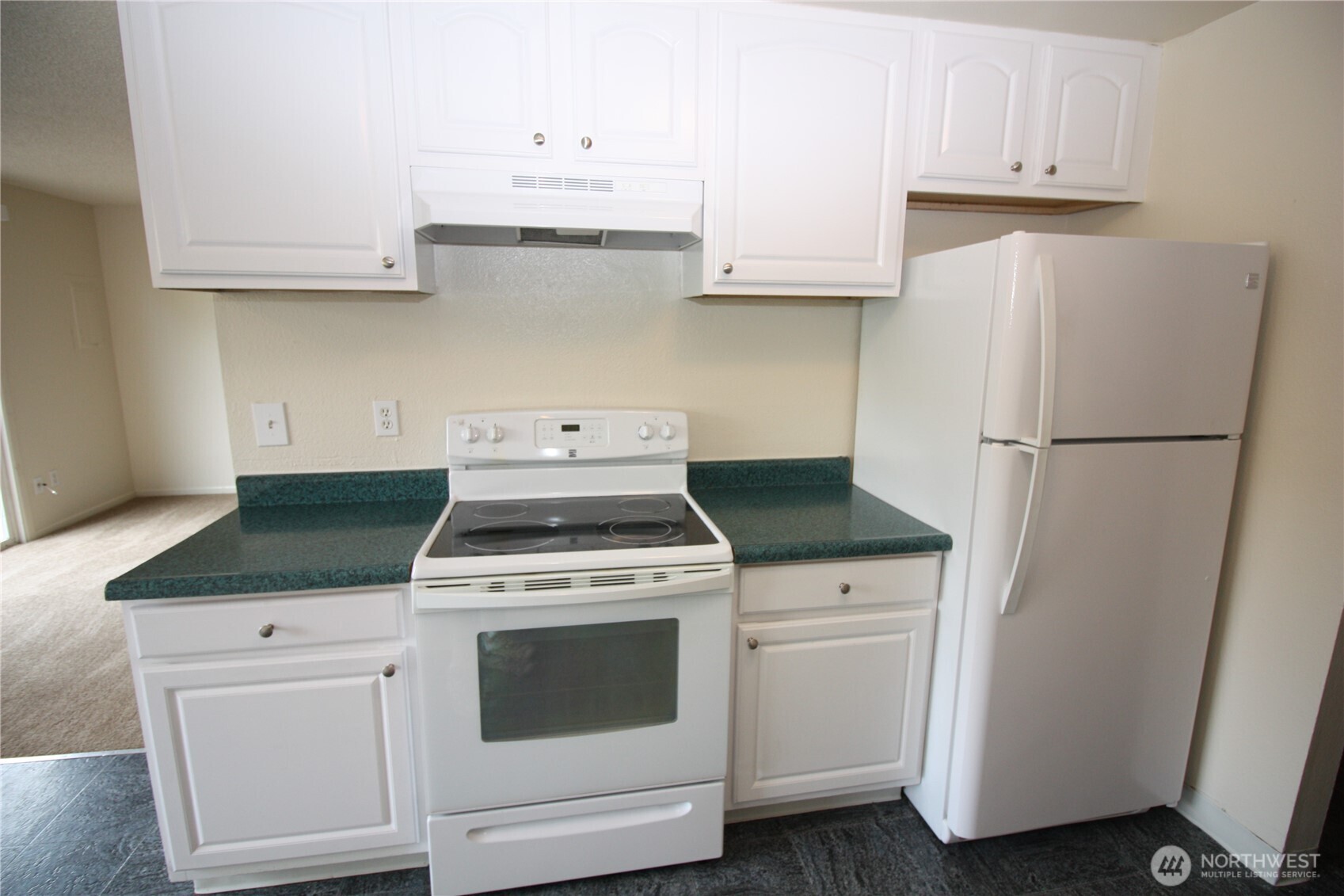 1903 W 31st Street , Vancouver, WA 98660