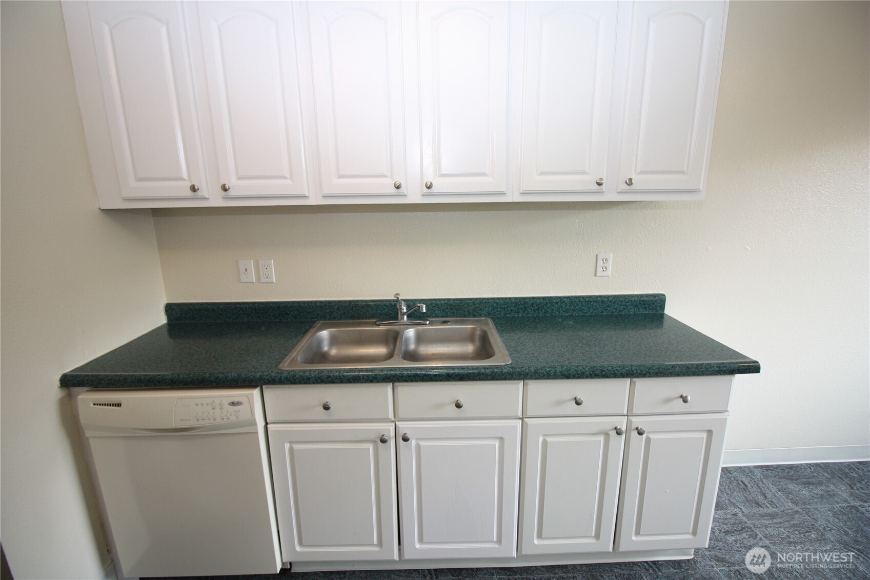 1903 W 31st Street , Vancouver, WA 98660