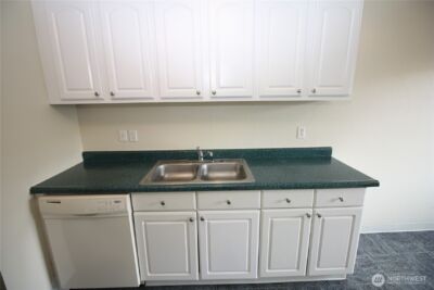 1903 W 31st Street , Vancouver, WA 98660 - Photo 6