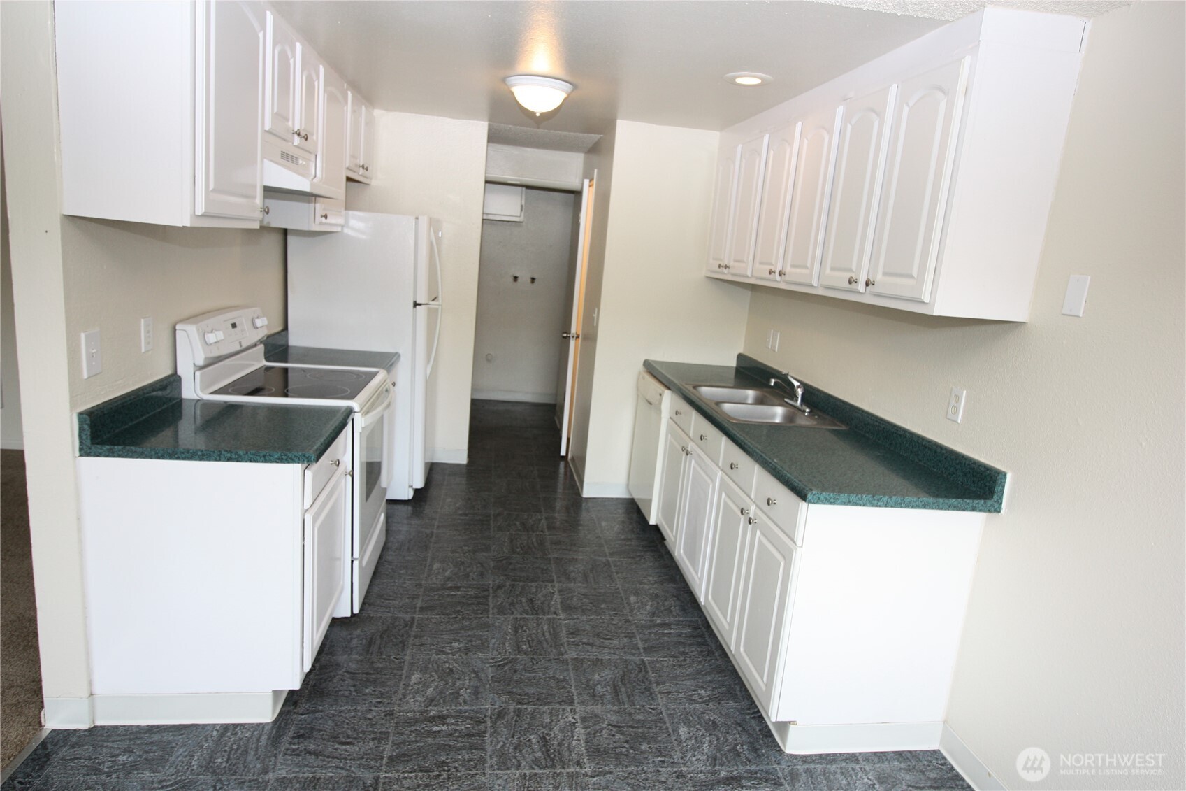 1903 W 31st Street , Vancouver, WA 98660
