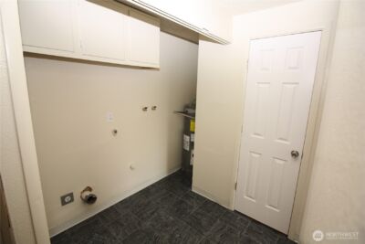 1903 W 31st Street , Vancouver, WA 98660 - Photo 9