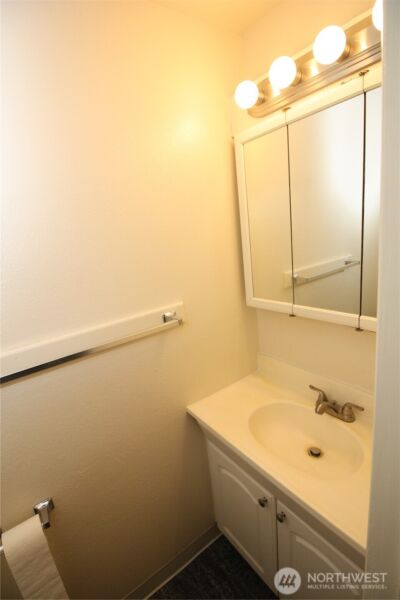 1903 W 31st Street , Vancouver, WA 98660 - Photo 10