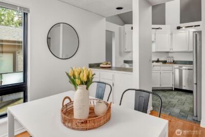 1809 N 107th Street #301, Seattle, WA 98133 - Photo 12