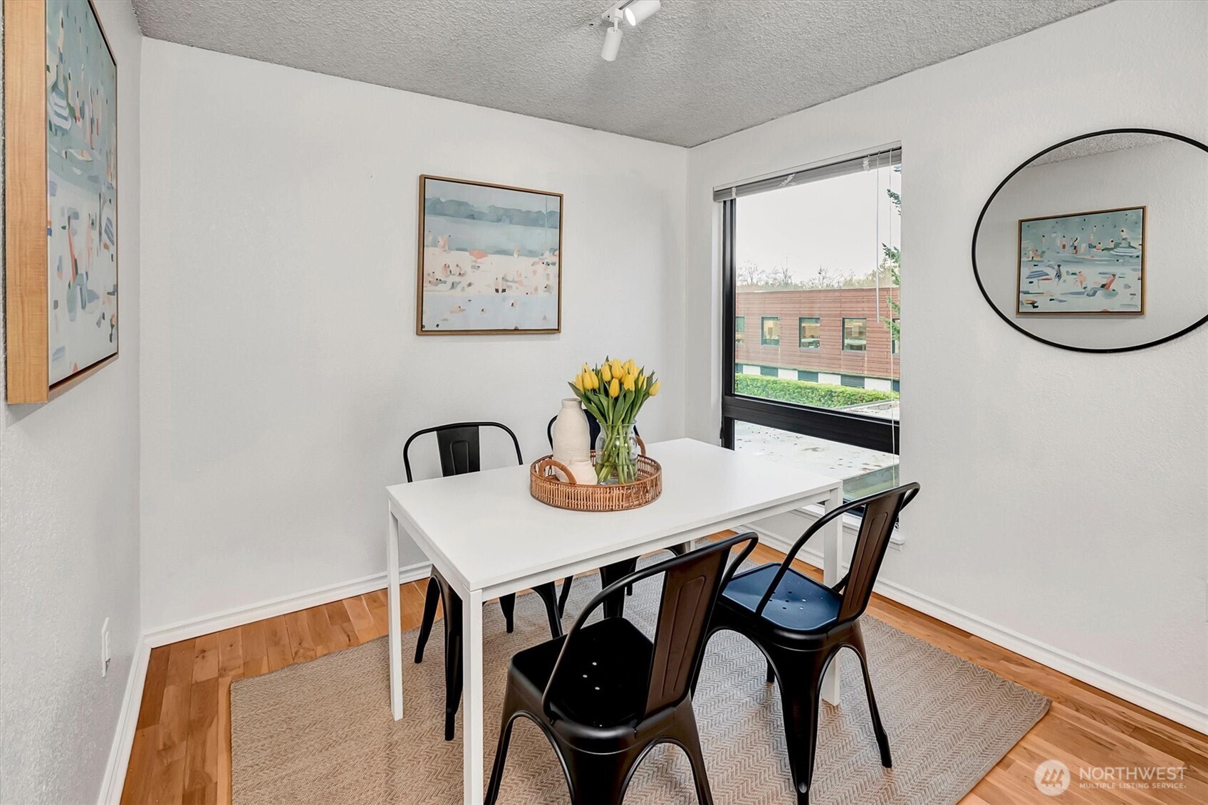 1809 N 107th Street #301, Seattle, WA 98133