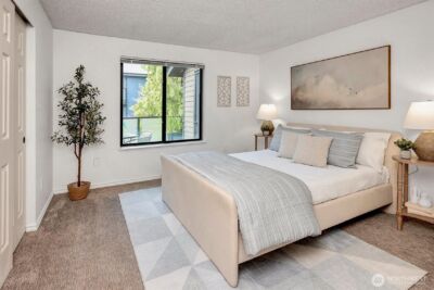 1809 N 107th Street #301, Seattle, WA 98133 - Photo 14