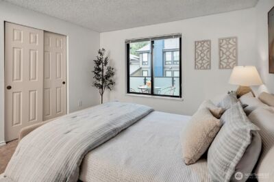 1809 N 107th Street #301, Seattle, WA 98133 - Photo 15