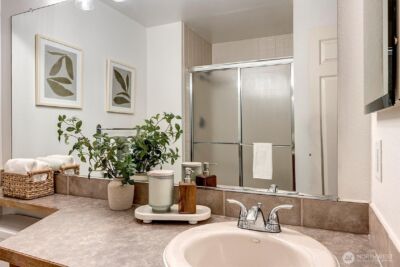 1809 N 107th Street #301, Seattle, WA 98133 - Photo 16